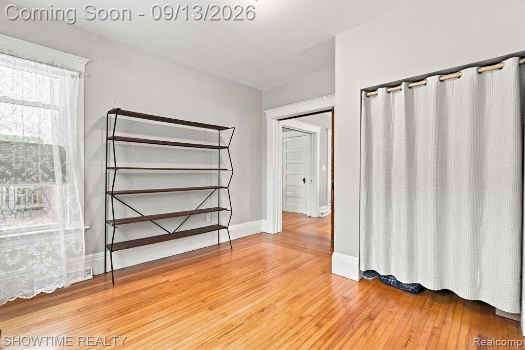 1513 Saint Clair Boulevard Property Photo 24