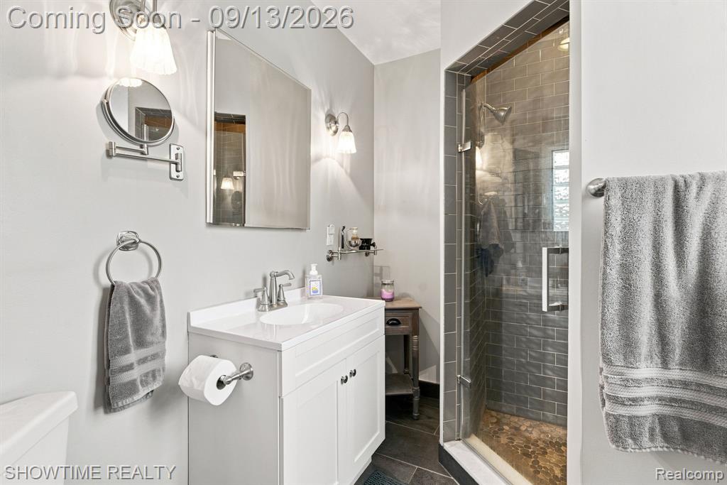 1513 Saint Clair Boulevard Property Photo 26