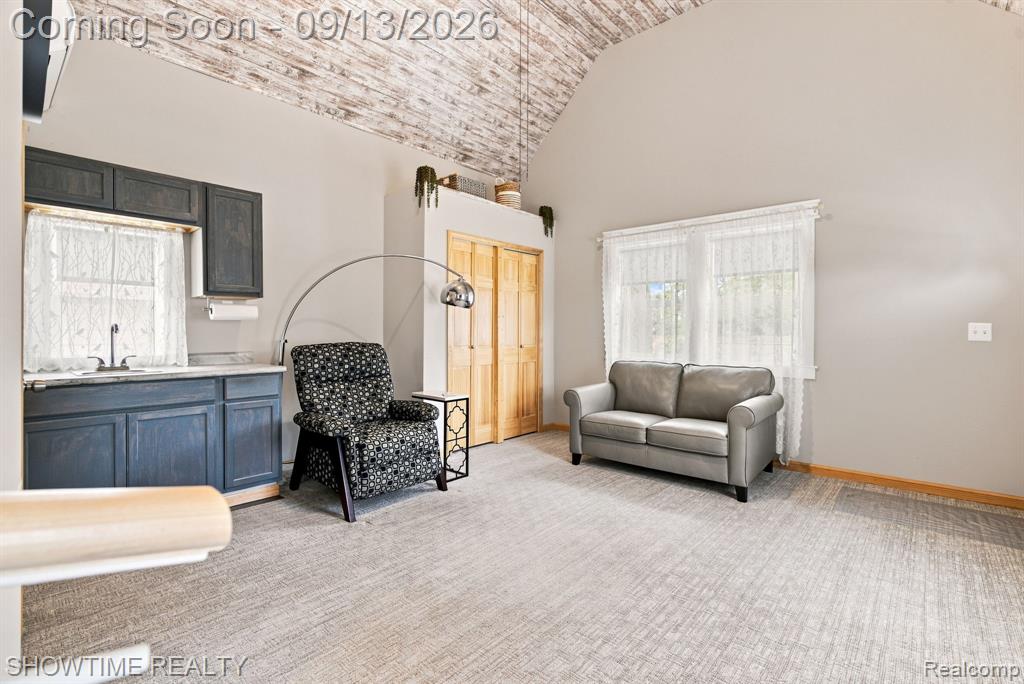1513 Saint Clair Boulevard Property Photo 27