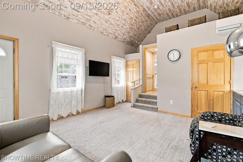 1513 Saint Clair Boulevard Property Photo 28
