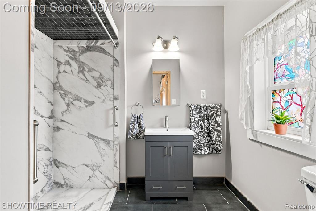 1513 Saint Clair Boulevard Property Photo 30