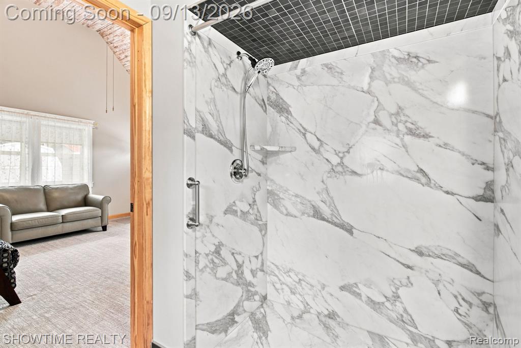 1513 Saint Clair Boulevard Property Photo 31