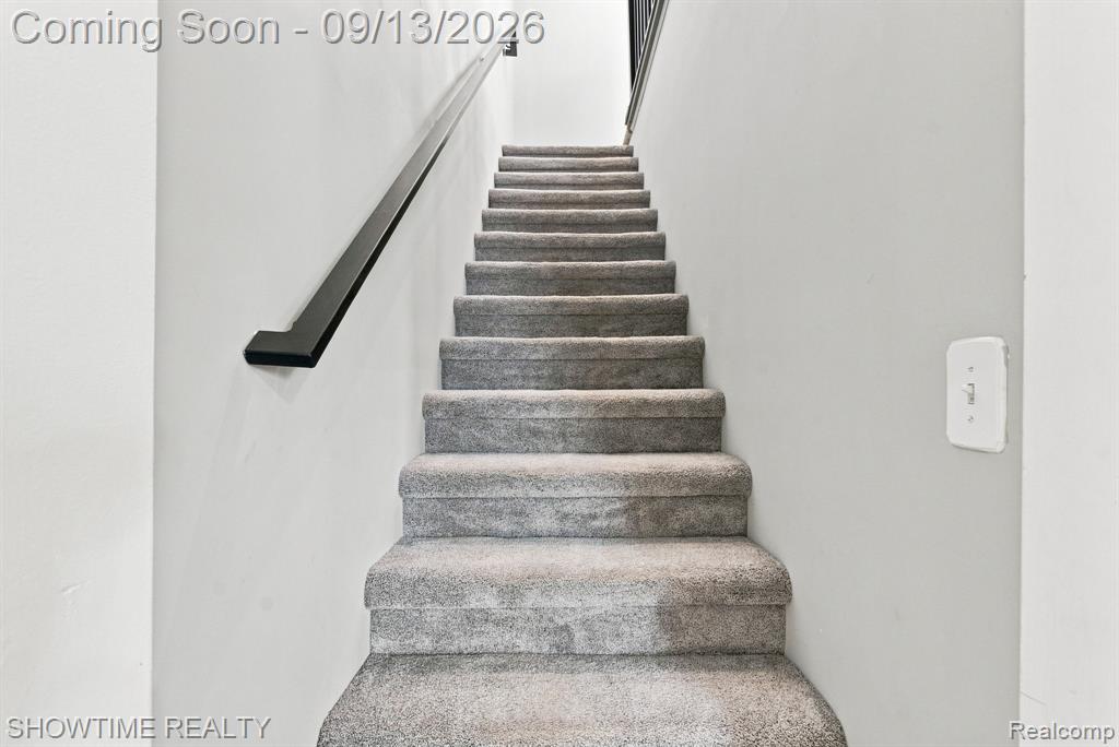 1513 Saint Clair Boulevard Property Photo 32