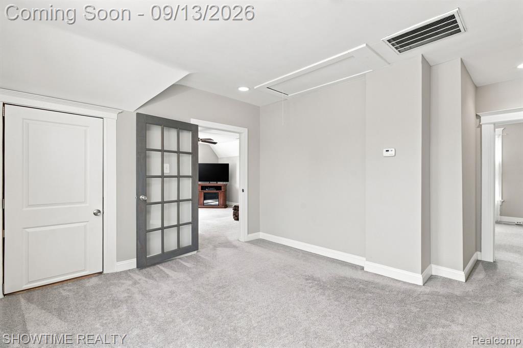 1513 Saint Clair Boulevard Property Photo 33