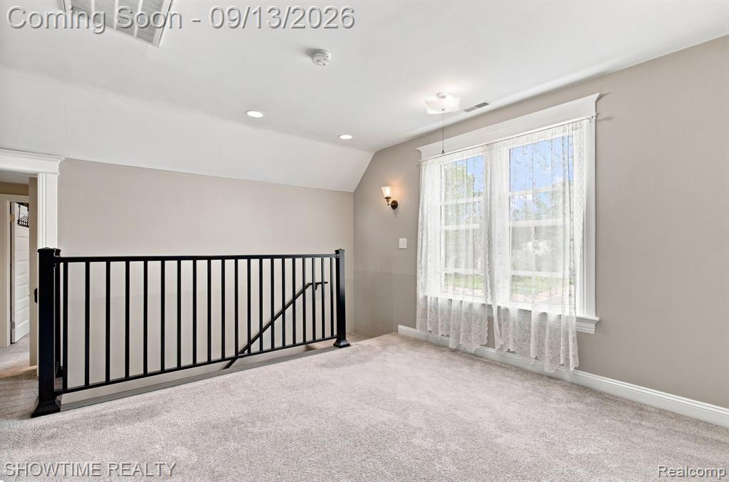 1513 Saint Clair Boulevard Property Photo 34
