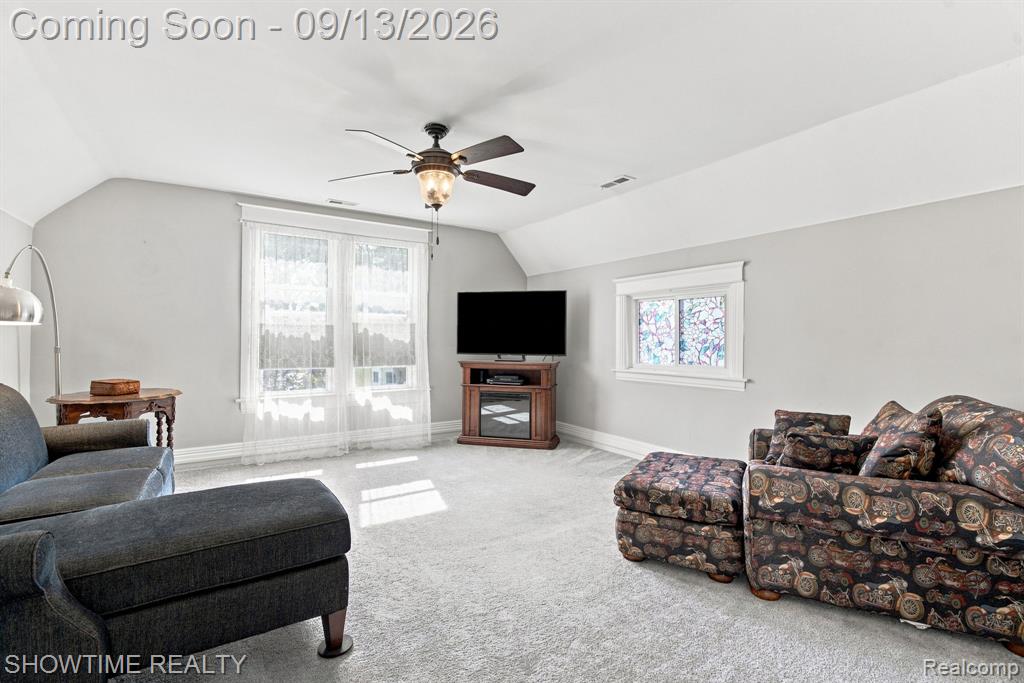 1513 Saint Clair Boulevard Property Photo 35