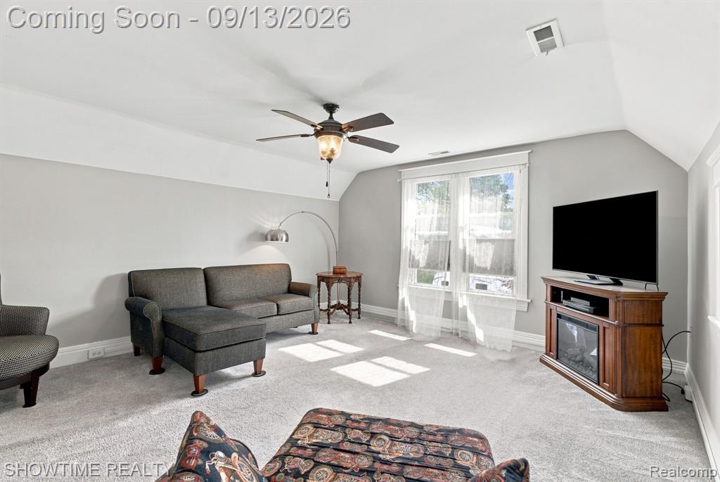 1513 Saint Clair Boulevard Property Photo 36