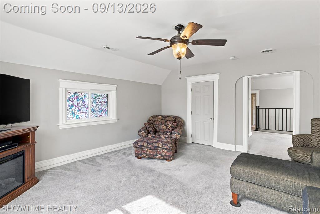 1513 Saint Clair Boulevard Property Photo 37