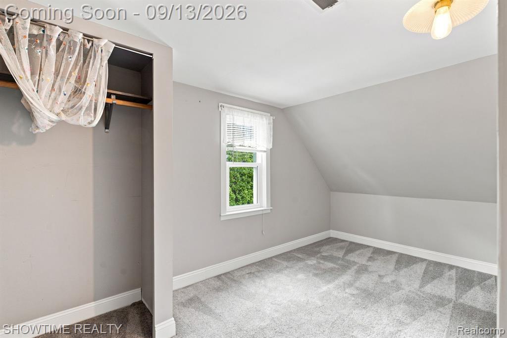 1513 Saint Clair Boulevard Property Photo 40