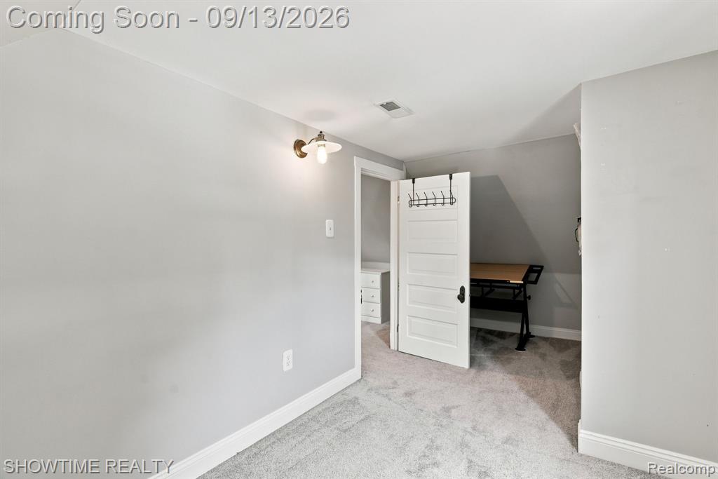 1513 Saint Clair Boulevard Property Photo 41