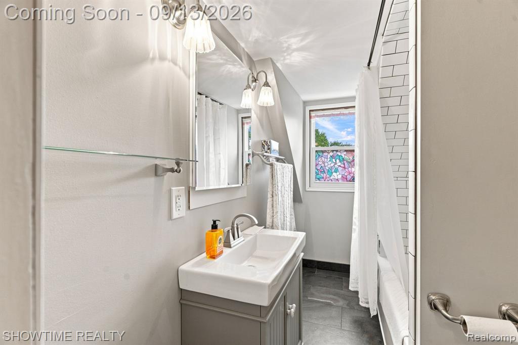 1513 Saint Clair Boulevard Property Photo 42