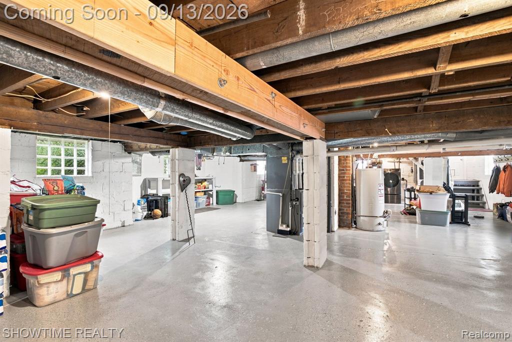 1513 Saint Clair Boulevard Property Photo 45