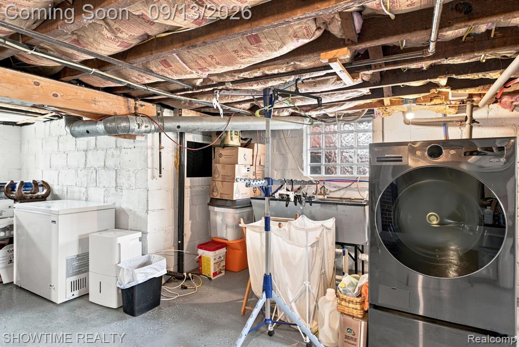 1513 Saint Clair Boulevard Property Photo 46