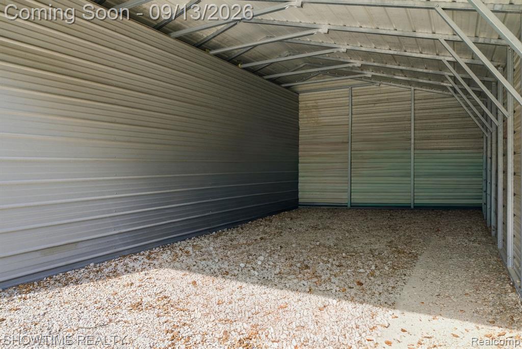 1513 Saint Clair Boulevard Property Photo 53