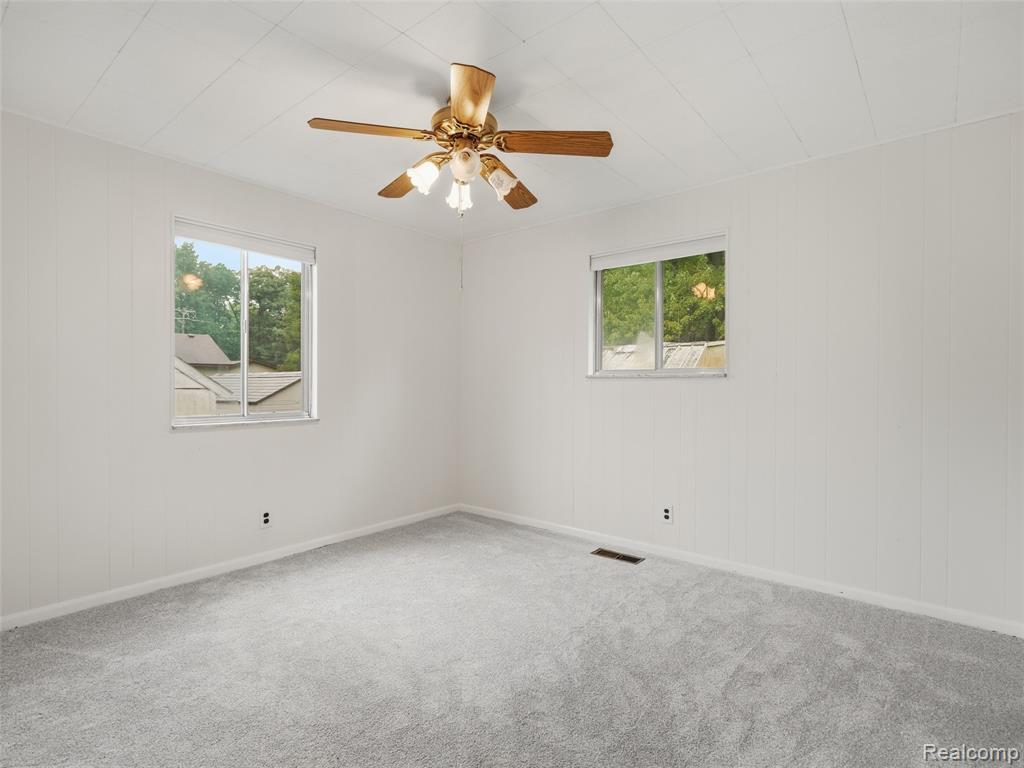 1353 Elmhurst Drive Property Photo 17