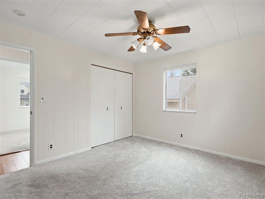 1353 Elmhurst Drive Property Photo 18