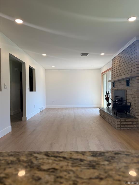 11779 Dunn Road Property Photo 14
