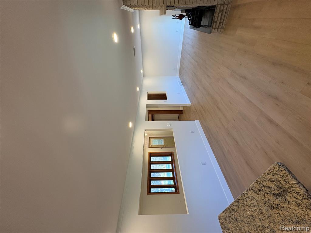 11779 Dunn Road Property Photo 19