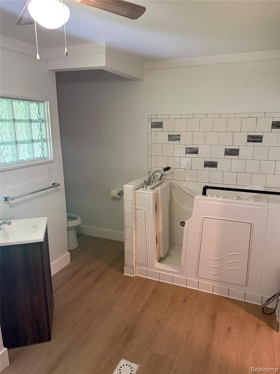 11779 Dunn Road Property Photo 20