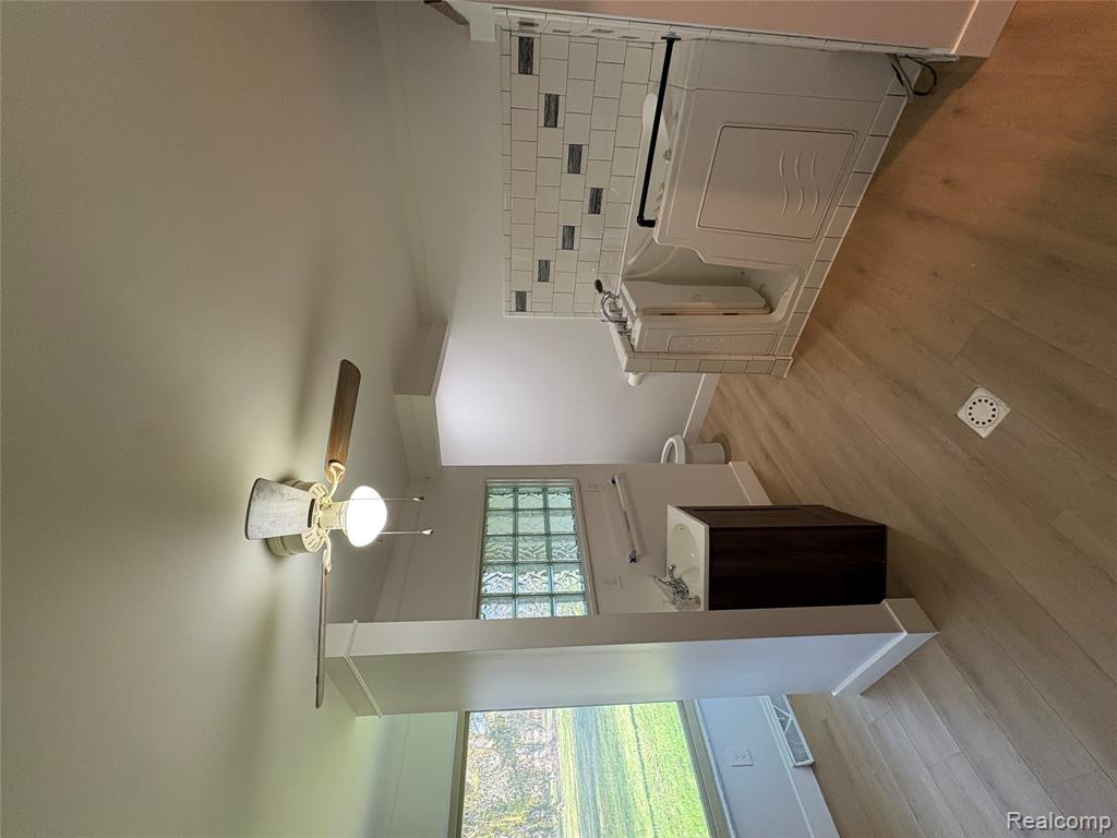 11779 Dunn Road Property Photo 21