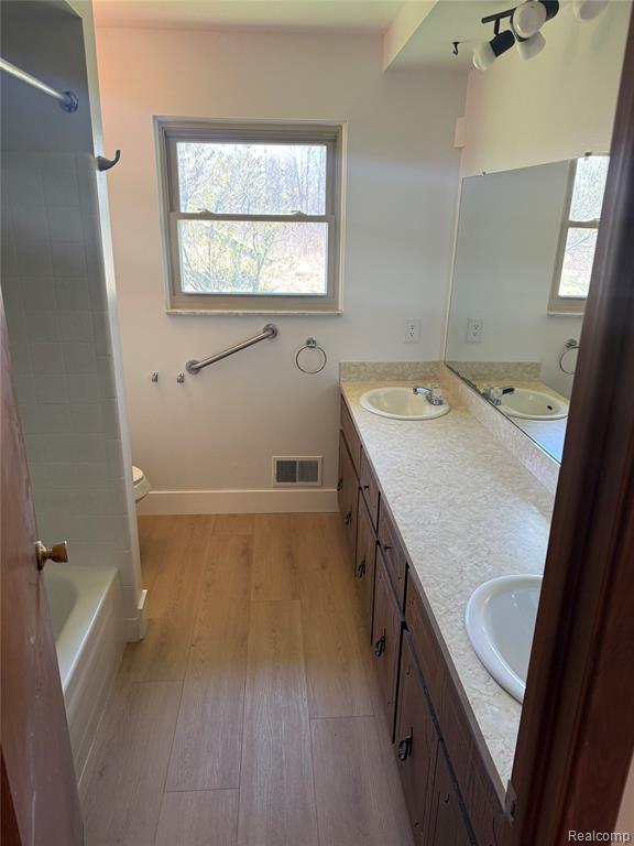 11779 Dunn Road Property Photo 26