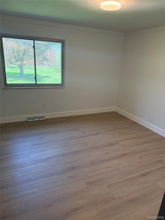11779 Dunn Road Property Photo 29