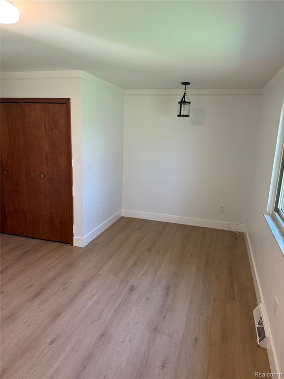 11779 Dunn Road Property Photo 30
