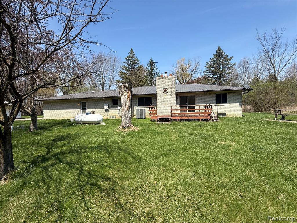 11779 Dunn Road Property Photo 42