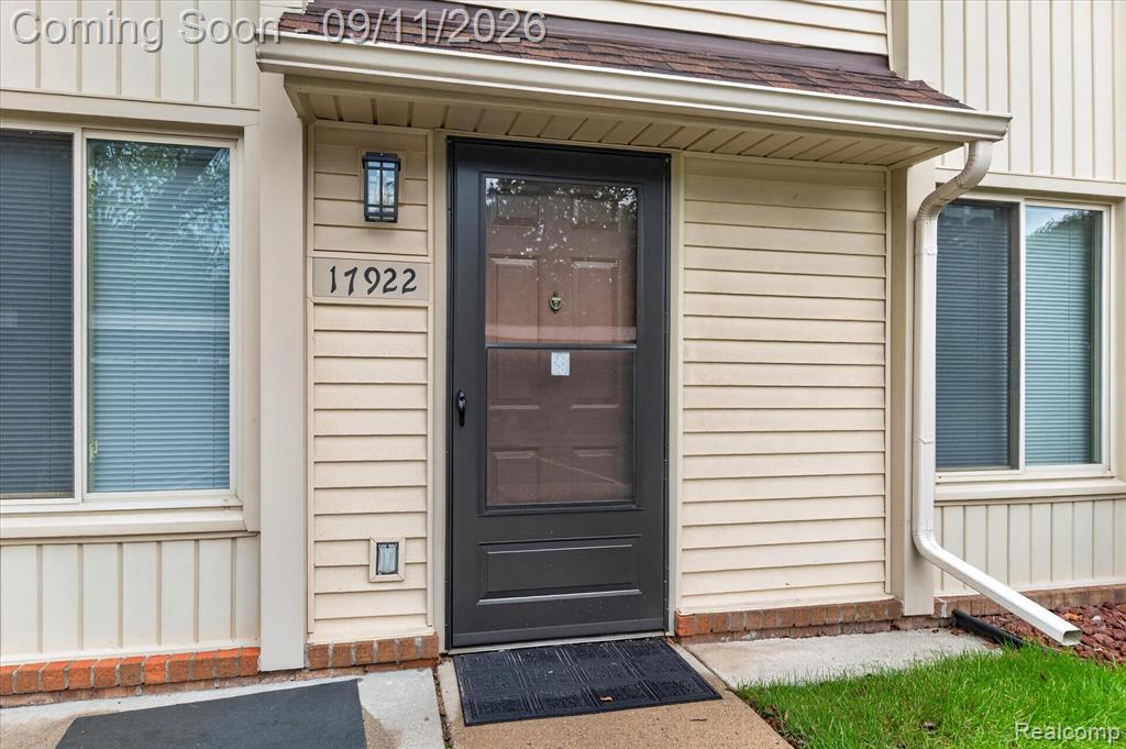 17922 Phyllis Street Property Photo 1
