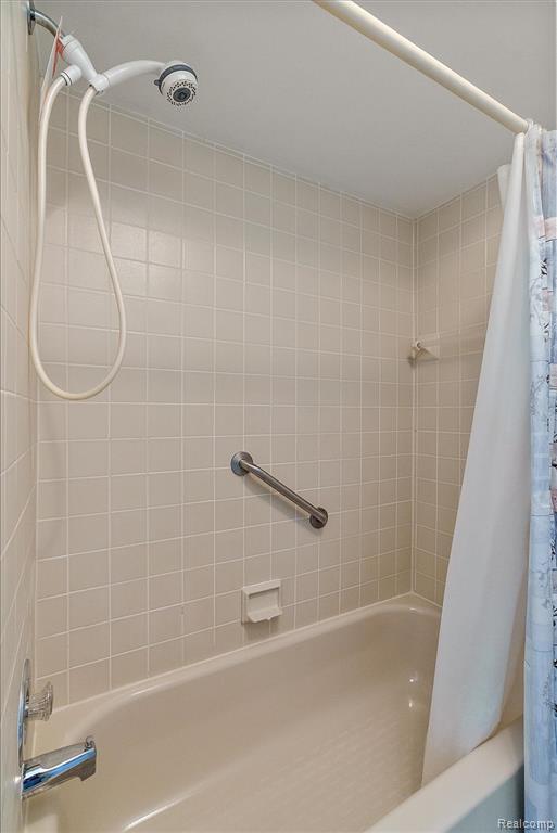 5515 Walnut Circle Property Photo 26
