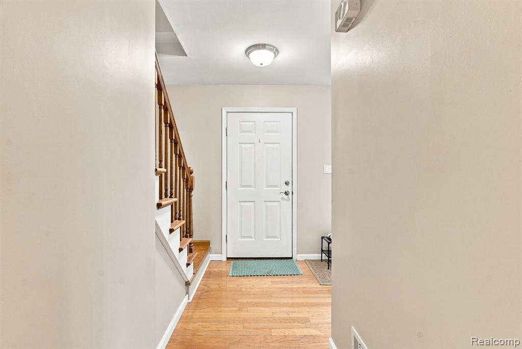 5106 Mill Wheel Drive Property Photo 10