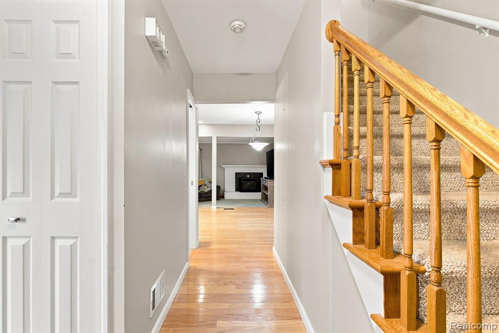5106 Mill Wheel Drive Property Photo 11