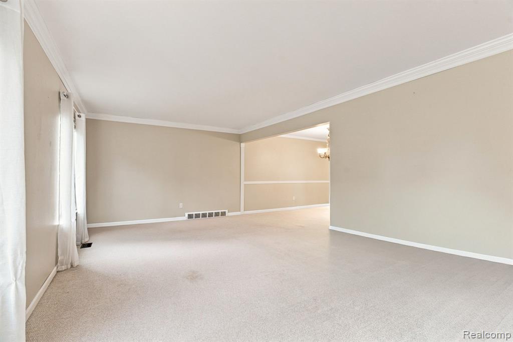 5106 Mill Wheel Drive Property Photo 12