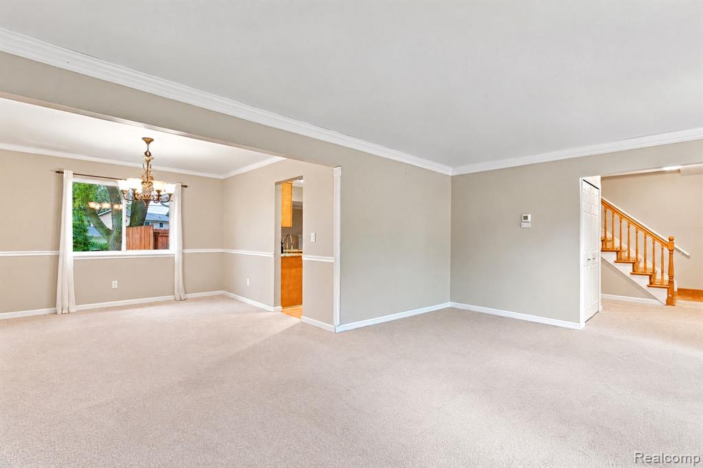 5106 Mill Wheel Drive Property Photo 13