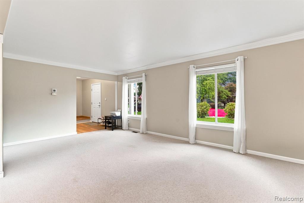 5106 Mill Wheel Drive Property Photo 14