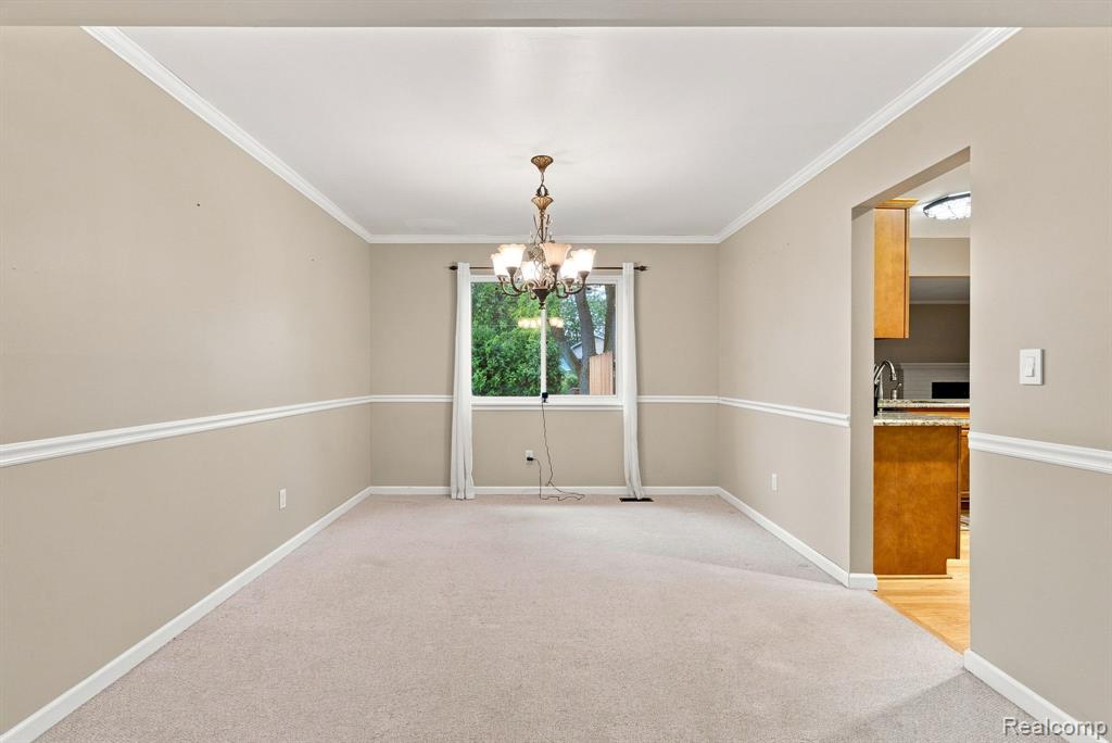 5106 Mill Wheel Drive Property Photo 15