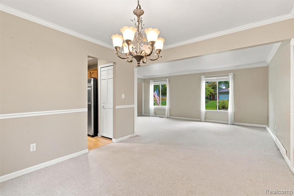 5106 Mill Wheel Drive Property Photo 16