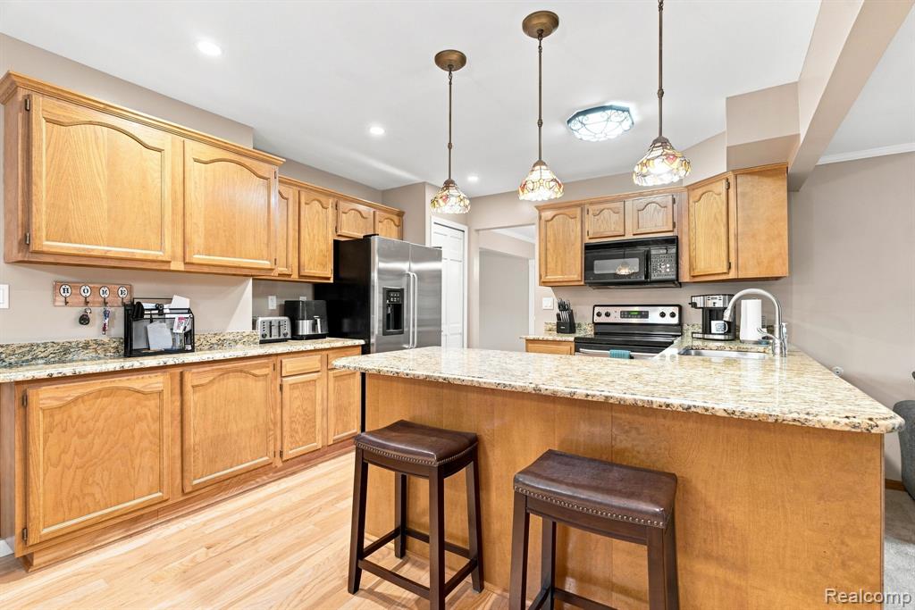 5106 Mill Wheel Drive Property Photo 21