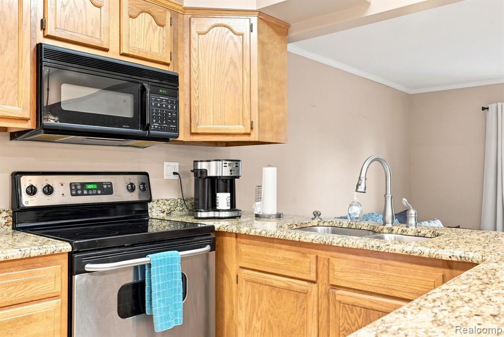5106 Mill Wheel Drive Property Photo 23