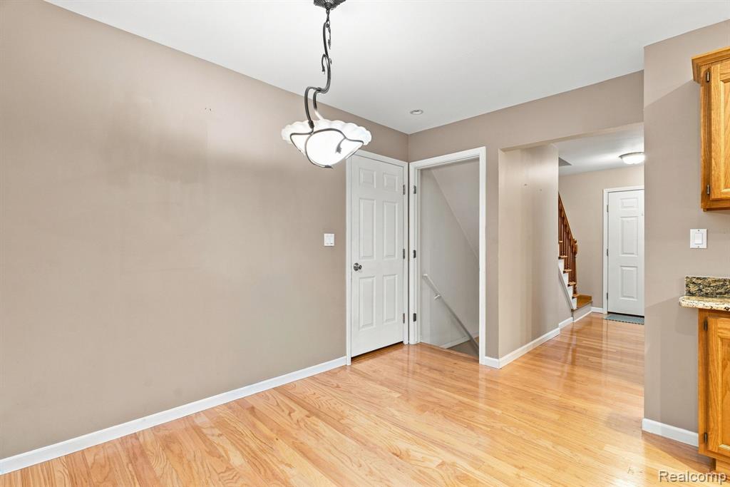 5106 Mill Wheel Drive Property Photo 24
