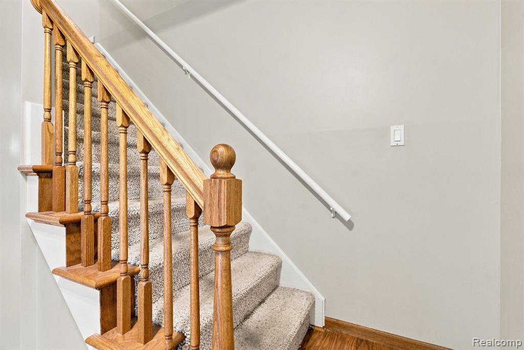 5106 Mill Wheel Drive Property Photo 31