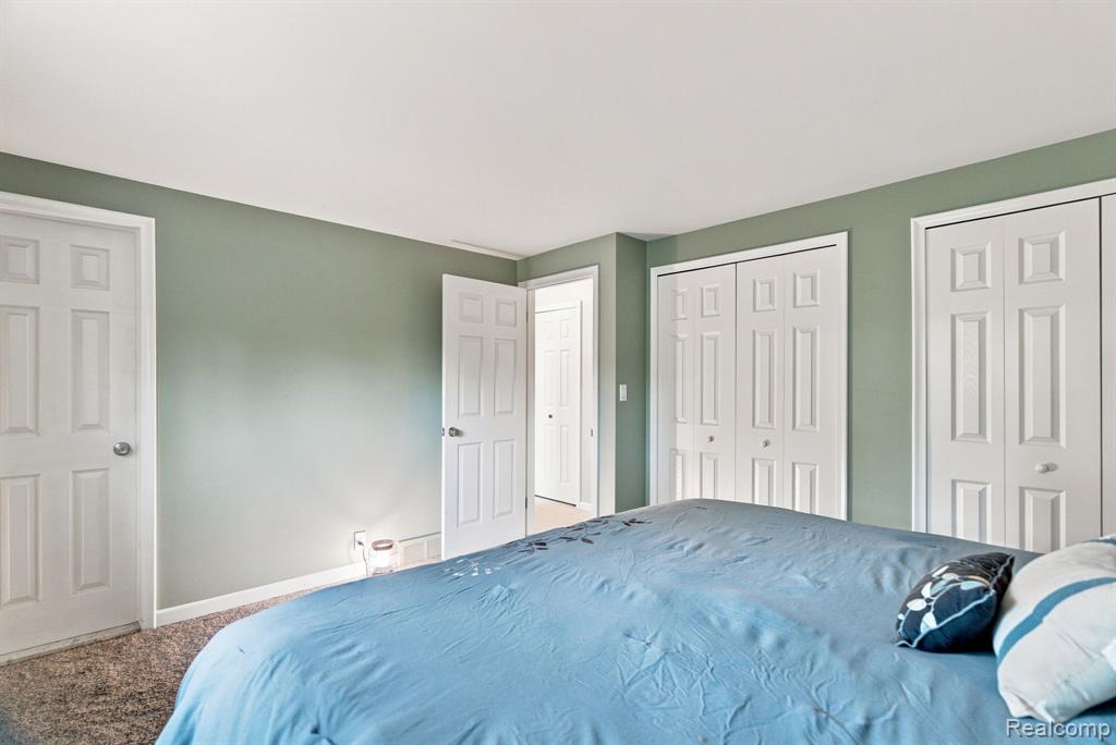 5106 Mill Wheel Drive Property Photo 34