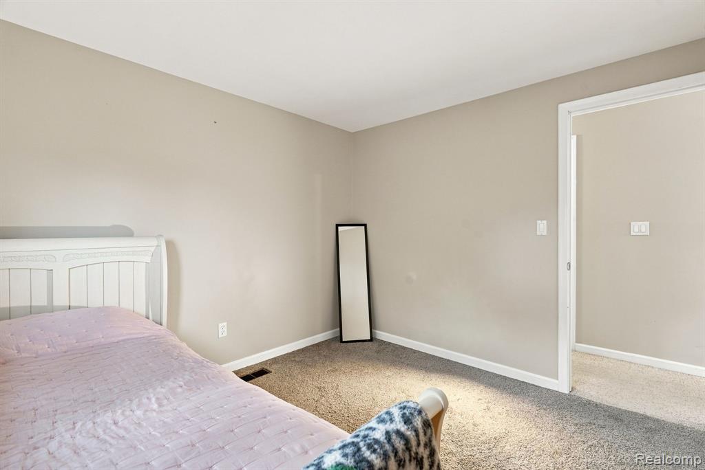 5106 Mill Wheel Drive Property Photo 35