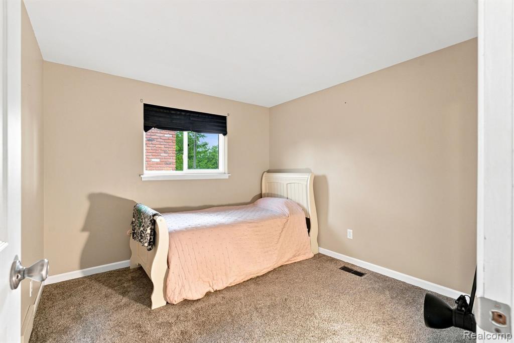 5106 Mill Wheel Drive Property Photo 36