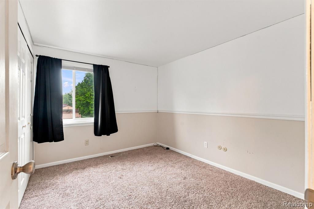 5106 Mill Wheel Drive Property Photo 37