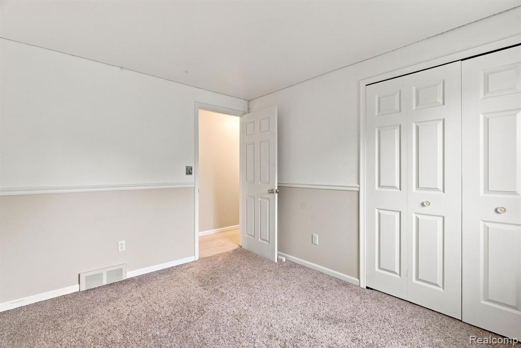 5106 Mill Wheel Drive Property Photo 38
