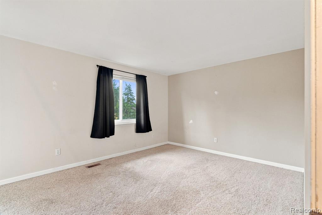 5106 Mill Wheel Drive Property Photo 39