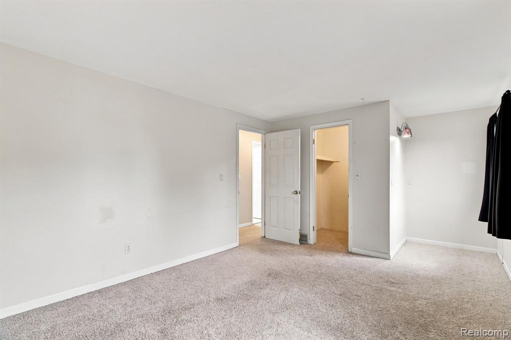 5106 Mill Wheel Drive Property Photo 40