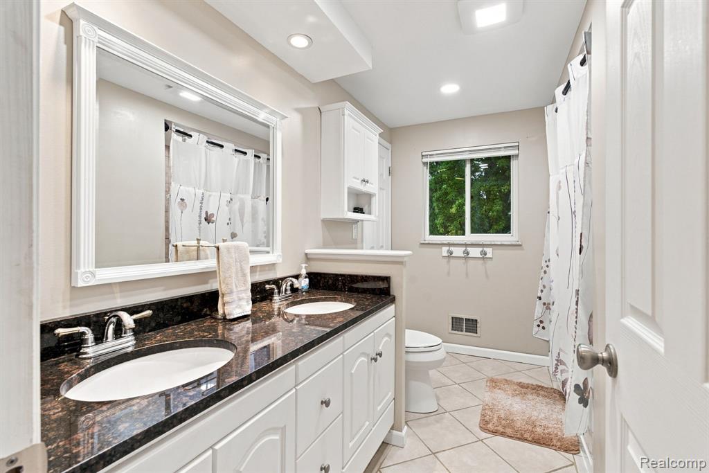 5106 Mill Wheel Drive Property Photo 41