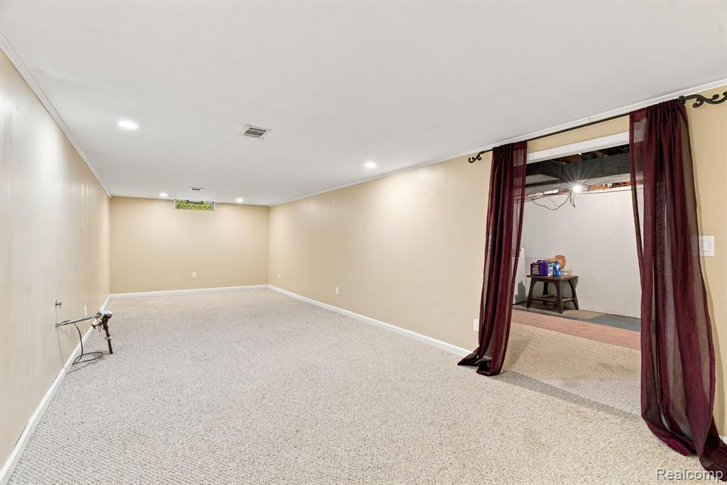 5106 Mill Wheel Drive Property Photo 42